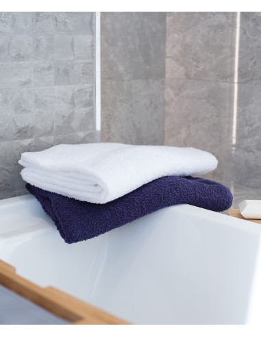 T-TC043-Classic Hand Towel